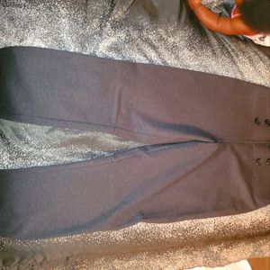 Max Edition Dress Pants